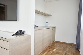 Tallink Spa and Conference Hotel