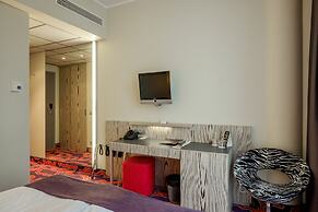 Tallink Spa and Conference Hotel