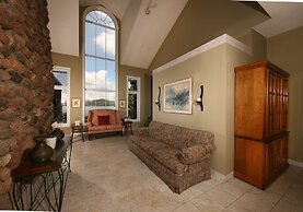 Sir Sam's Inn & Waterspa - Adults Only