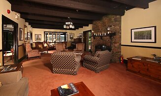 Sir Sam's Inn & Waterspa - Adults Only
