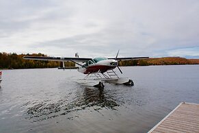 Sir Sam's Inn & Waterspa - Adults Only