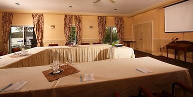 Sir Sam's Inn & Waterspa - Adults Only