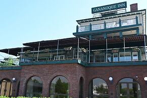 The Gananoque Inn