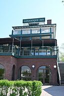The Gananoque Inn