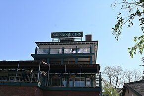 The Gananoque Inn