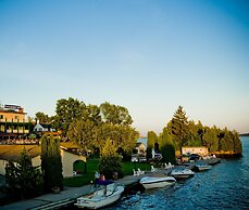 The Gananoque Inn