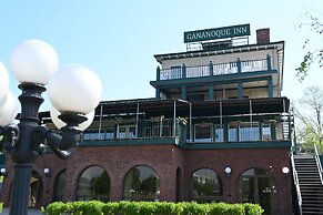The Gananoque Inn