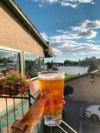 The Gananoque Inn