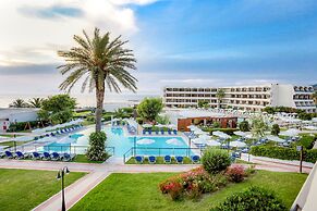 Sol Cosmopolitan Rhodes - All inclusive