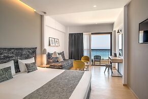 Sol Cosmopolitan Rhodes - All inclusive