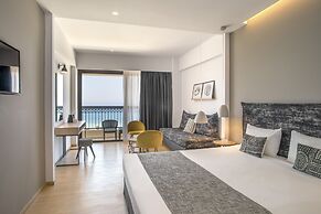 Sol Cosmopolitan Rhodes - All inclusive