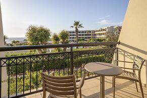 Sol Cosmopolitan Rhodes - All inclusive