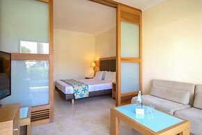 Sol Cosmopolitan Rhodes - All inclusive