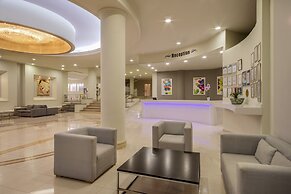 Sol Cosmopolitan Rhodes - All inclusive