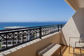 Sol Cosmopolitan Rhodes - All inclusive