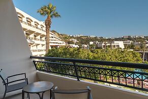 Sol Cosmopolitan Rhodes - All inclusive