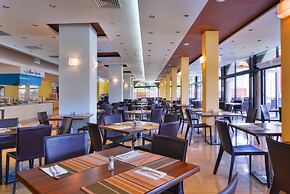 Sol Cosmopolitan Rhodes - All inclusive