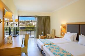 Sol Cosmopolitan Rhodes - All inclusive