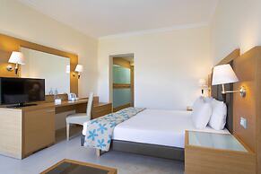 Sol Cosmopolitan Rhodes - All inclusive