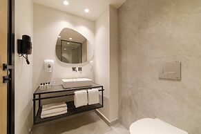 Sol Cosmopolitan Rhodes - All inclusive