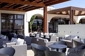 Sol Cosmopolitan Rhodes - All inclusive