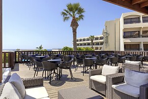 Sol Cosmopolitan Rhodes - All inclusive