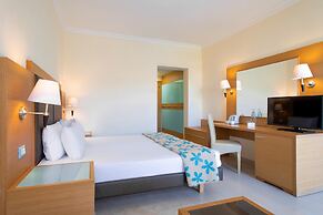 Sol Cosmopolitan Rhodes - All inclusive