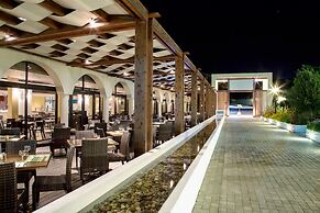 Sol Cosmopolitan Rhodes - All inclusive