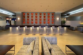 Sol Cosmopolitan Rhodes - All inclusive