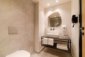 Sol Cosmopolitan Rhodes - All inclusive