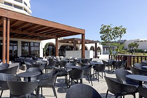 Sol Cosmopolitan Rhodes - All inclusive