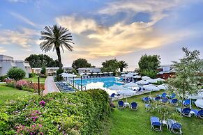 Sol Cosmopolitan Rhodes - All inclusive