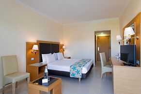 Sol Cosmopolitan Rhodes - All inclusive