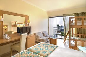 Sol Cosmopolitan Rhodes - All inclusive