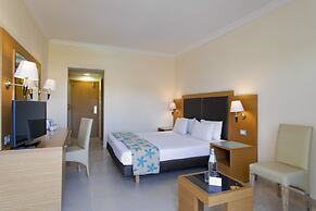 Sol Cosmopolitan Rhodes - All inclusive