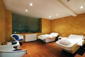 Hotel Rural Spa Don Juan De Austria
