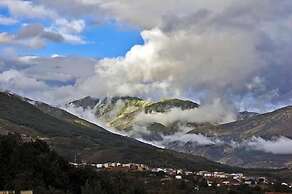 Hotel Rural Spa Don Juan De Austria