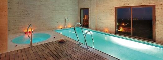Hotel Rural Spa Don Juan De Austria