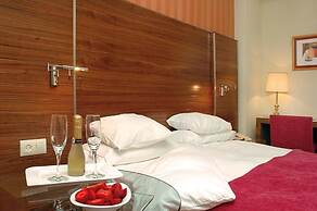 Hotel Rural Spa Don Juan De Austria