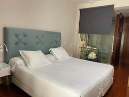 Hotel Rural Spa Don Juan De Austria