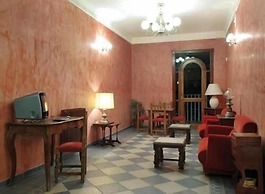 Hotel Rural Spa Don Juan De Austria