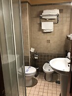 Hotel Rural Spa Don Juan De Austria