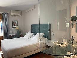 Hotel Rural Spa Don Juan De Austria