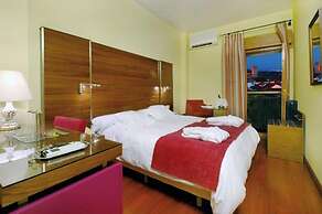 Hotel Rural Spa Don Juan De Austria