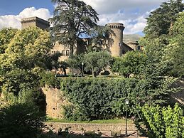 Hotel Rural Spa Don Juan De Austria