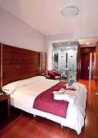 Hotel Rural Spa Don Juan De Austria