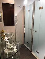 Hotel Rural Spa Don Juan De Austria