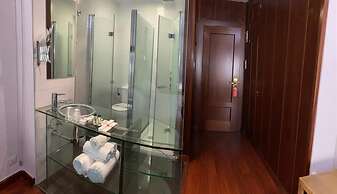 Hotel Rural Spa Don Juan De Austria