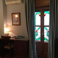 Hotel Rural Spa Don Juan De Austria