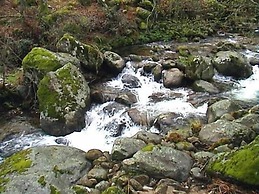 Hotel Rural Spa Don Juan De Austria